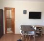 Szép tengerparti turistaszállás 5 apartmanból, közvetlenül a tengerparton - pic 10
