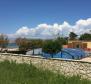 Szép tengerparti turistaszállás 5 apartmanból, közvetlenül a tengerparton - pic 24