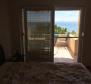 Szép tengerparti turistaszállás 5 apartmanból, közvetlenül a tengerparton - pic 28