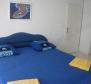Tourist property for sale in Rovinj next to Lone hotel - pic 4