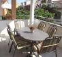 Tourist property for sale in Rovinj next to Lone hotel - pic 7