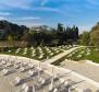 Tourist property for sale in Rovinj next to Lone hotel - pic 8