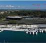 Tourist property for sale in Rovinj next to Lone hotel - pic 6