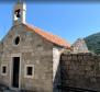 Terrain constructible unique au bord de l'eau sur l'île de Mljet - 50 nuances de vert - pic 11