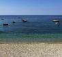 Hatalmas telek eladó Mljet szigeten, vízparton - pic 3