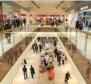 Grand centre commercial à vendre dans la région de Rijeka, offre unique - pic 2