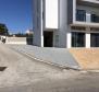 New development on Ciovo, ideal microlocation - pic 17