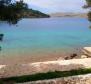 Einzigartige Immobilie zum Verkauf auf einer jungfräulichen Insel Kornati - foto 14