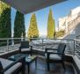 LUXUS neues Apartmenthotel in der Gegend von Dubrovnik - foto 5