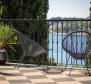 LUXUS neues Apartmenthotel in der Gegend von Dubrovnik - foto 7