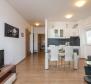 LUXUS neues Apartmenthotel in der Gegend von Dubrovnik - foto 8
