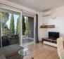 LUXUS neues Apartmenthotel in der Gegend von Dubrovnik - foto 9