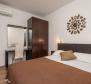 LUXUS neues Apartmenthotel in der Gegend von Dubrovnik - foto 11