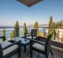 LUXUS neues Apartmenthotel in der Gegend von Dubrovnik - foto 2