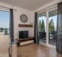 LUXUS neues Apartmenthotel in der Gegend von Dubrovnik - foto 17