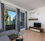 LUXUS neues Apartmenthotel in der Gegend von Dubrovnik - foto 20