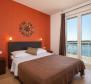 LUXUS neues Apartmenthotel in der Gegend von Dubrovnik - foto 29
