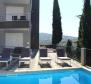 LUXUS neues Apartmenthotel in der Gegend von Dubrovnik - foto 30