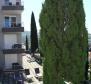 LUXUS neues Apartmenthotel in der Gegend von Dubrovnik - foto 33