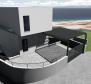 Building land plot 100 meters from the sea in Kastela - pic 6