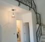 Villa Hvaron, mindössze 100 méterre a tengertől - pic 13