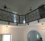 Villa Hvaron, mindössze 100 méterre a tengertől - pic 15