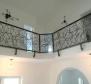 Villa Hvaron, mindössze 100 méterre a tengertől - pic 23