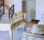 Villa Hvaron, mindössze 100 méterre a tengertől - pic 25