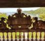 Ancien palais de luxe sur l'île de Sipan à vendre à seulement 80 mètres de la plage - pic 49