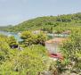 Ancien palais de luxe sur l'île de Sipan à vendre à seulement 80 mètres de la plage - pic 52