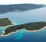 Unique opportunity to become a master of your own island in close vicinity to Mali Losinj - pic 30