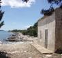 Unique opportunity to become a master of your own island in close vicinity to Mali Losinj - pic 38