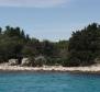 Unique opportunity to become a master of your own island in close vicinity to Mali Losinj - pic 39