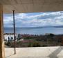 Last luxury apartment in modern residence in Crikvenica with amazing sea views - pic 19
