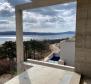 Letztes Luxusapartment in einer modernen Residenz in Crikvenica mit herrlichem Meerblick - foto 20