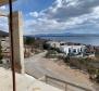 Last luxury apartment in modern residence in Crikvenica with amazing sea views - pic 21