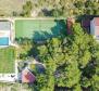 Luxury tourist property on Omis riviera, new 5***** hotel for sale - pic 24