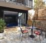 Luxury tourist property on Omis riviera, new 5***** hotel for sale - pic 7