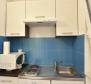 Luxury tourist property on Omis riviera, new 5***** hotel for sale - pic 10