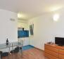 Luxury tourist property on Omis riviera, new 5***** hotel for sale - pic 11