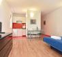 Luxury tourist property on Omis riviera, new 5***** hotel for sale - pic 14