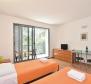 Luxury tourist property on Omis riviera, new 5***** hotel for sale - pic 16