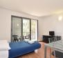 Luxury tourist property on Omis riviera, new 5***** hotel for sale - pic 18