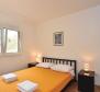 Luxury tourist property on Omis riviera, new 5***** hotel for sale - pic 22