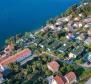 Nouvelle copropriété moderne en bord de mer sur Ciovo propose des villas à vendre - pic 5