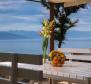 New 3*** star hotel on the first line to the sea for sale - pic 11