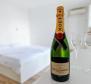 New 3*** star hotel on the first line to the sea for sale - pic 7