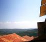 Beautiful multi-level building in the center of Motovun - pic 14