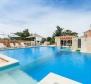 Luxusní vila s bazénem 150m2 ve Sveti Petar u Sumi - pic 21