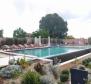Luxury villa with pool of 150m2 in Sveti Petar u Sumi - pic 22